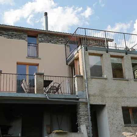 Casa Flora