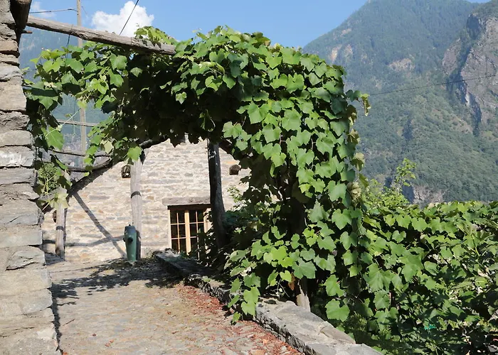 Apartamento Casa Flora